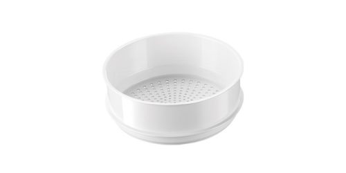 Tescoma PRESTO Steam pároló szita ø 20 cm 