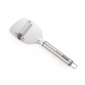   Tescoma  GrandCHEF csokoládé- és szarvasgomba-szeletelő  