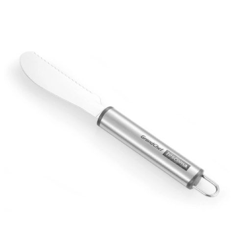Tescoma  GrandCHEF vajkés  