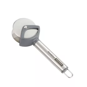 Tescoma  GrandCHEF fűszernövényvágó  