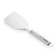 Tescoma  GrandCHEF szakácsspatula  