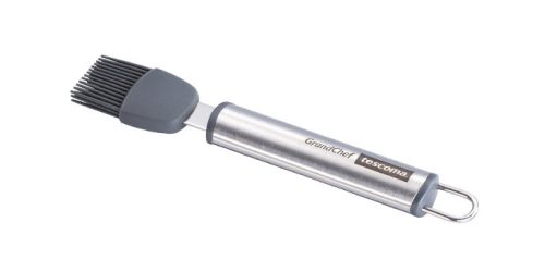 Tescoma GrandCHEF Szilikon kenőecset 