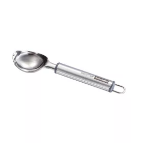 Tescoma GrandCHEF Fagylalt adagoló kanál 