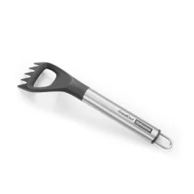 Tescoma  GrandCHEF hústépő villa  