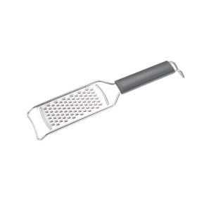 Tescoma GrandCHEF Lapos reszelő 