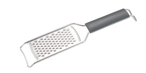 Tescoma GrandCHEF Lapos reszelő 