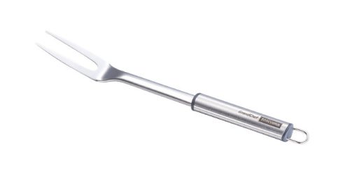 Tescoma GrandCHEF Húsvilla 