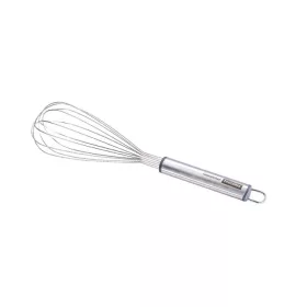 Tescoma GrandCHEF Habverő 