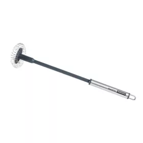 Tescoma GrandCHEF spirál habaró 