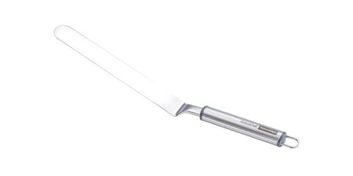Tescoma GrandCHEF Spatula 