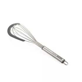 Tescoma  GrandCHEF habverő kenőlapáttal  