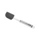Tescoma GrandCHEF Szilikon spatula 