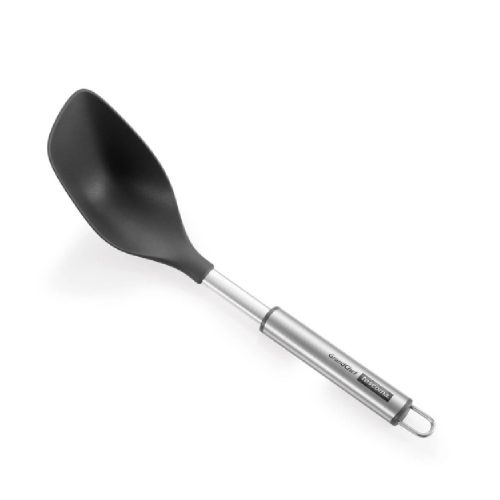 Tescoma  GrandCHEF+ szögletes kanál  