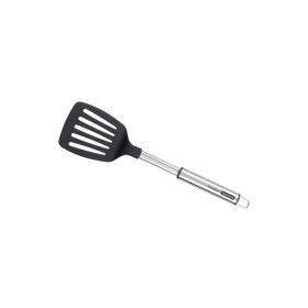 Tescoma GrandCHEF+ lyukas fordítólapát 