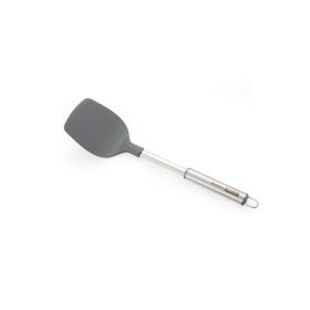 Tescoma GrandCHEF+ Hajlékony fordítólapát 