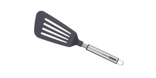 Tescoma GrandCHEF+ omlett lapát 