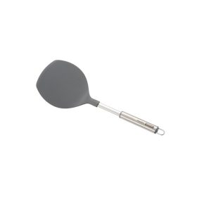 Tescoma GrandCHEF+ Omlett/palacsinta fordítólapát 