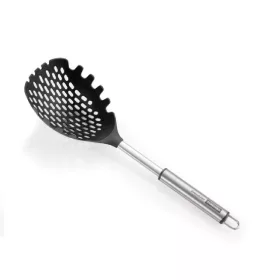 Tescoma  GrandCHEF+ merőkanál tésztafélékhez  