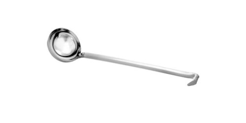 Tescoma GrandCHEF Merőkanál ø 6 cm, 0.05 l 