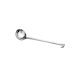 Tescoma GrandCHEF Merőkanál ø 6 cm, 0.05 l 