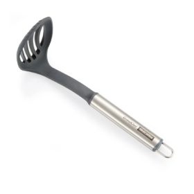 Tescoma  GrandCHEF+ burgonyanyomó  