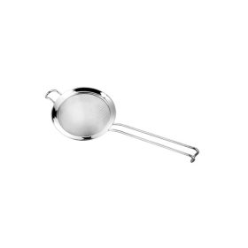 Tescoma GrandCHEF Szűrő ø 8 cm 