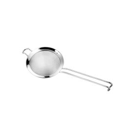 Tescoma GrandCHEF Szűrő ø 10 cm 