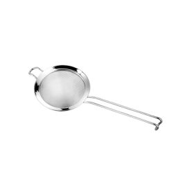 Tescoma GrandCHEF Szűrő ø 12 cm 