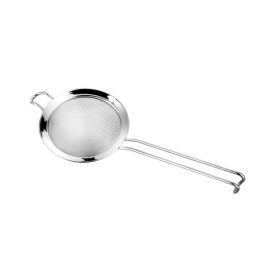 Tescoma GrandCHEF Szűrő ø 16 cm 