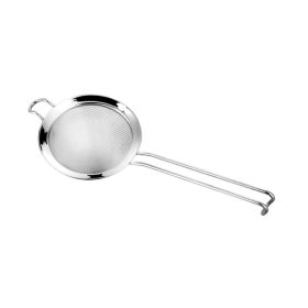 Tescoma GrandCHEF Szűrő ø 18 cm 