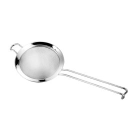 Tescoma GrandCHEF Szűrő ø 20 cm 