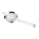 Tescoma GrandCHEF Szűrő ø 20 cm 