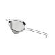 Tescoma GrandCHEF Spiccszűrő ø 12 cm 