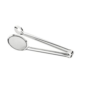 Tescoma GrandCHEF Fritőz csipesz ø 10 cm 