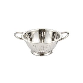 Tescoma GrandCHEF Szűrőedény talpazattal ø 20 cm 