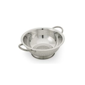 Tescoma GrandCHEF Szűrőedény talpazattal ø 28 cm 