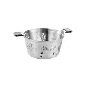 Tescoma GrandCHEF Szűrőedény ø 23 cm 