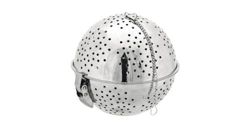 Tescoma GrandCHEF Rizslabda ø 14 cm 