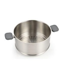 Tescoma  GrandCHEF gőzölőedény ? 20 / 22 cm  