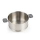 Tescoma  GrandCHEF gőzölőedény ? 20 / 22 cm  