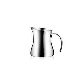 Tescoma GrandCHEF kancsó 0.5 l 