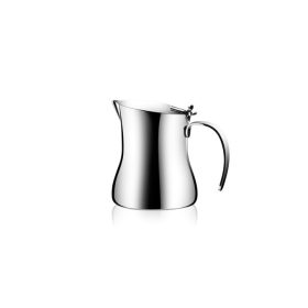 Tescoma GrandCHEF kancsó fedővel 0.5 l 