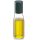Tescoma  GrandCHEF olaj/ecetszóró tölcsérrel 250 ml  