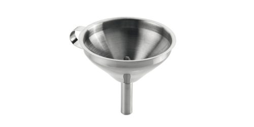Tescoma GrandCHEF Tölcsér ø 12 cm 