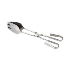 Tescoma GrandCHEF Salátacsipesz 