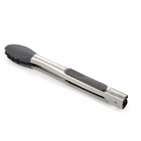 Tescoma  GrandCHEF grillcsipesz  