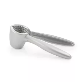 Tescoma  GrandCHEF kúpos diótörő  
