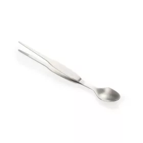 Tescoma  GrandCHEF szakácscsipesz/kiskanál  