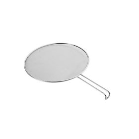 Tescoma GrandCHEF Szitafedő ø 30 cm 