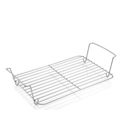 Tescoma  GrandCHEF sütőrács 36 x 20 cm  